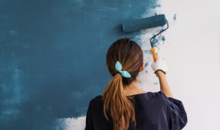 墙面空鼓处理方法 墙面空鼓如何处理