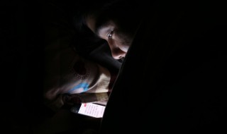 苹果应用锁怎么设置 苹果应用锁如何设置