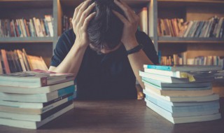 啪字怎么组词 啪字怎么组词二年级