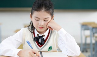 摭怎么读音 摭到底念啥