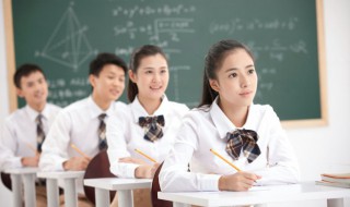 关于绿的词语 绿的词语有哪些