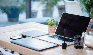 电脑怎么下载微信到桌面 笔记本电脑怎么下载微信到桌面