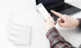 iphone怎么通话录音 iphone怎么通话录音知乎