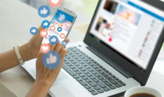 笔记本电脑怎么连蓝牙耳机 小米笔记本电脑怎么连蓝牙耳机