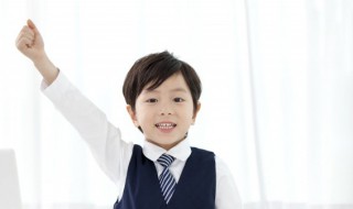 浍怎么读（渐车之浍怎么读）