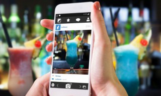 日版苹果拍照声音怎么关 日版苹果拍照声音怎么关闭