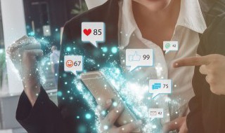 苹果5s怎么充值 苹果5s怎么充电