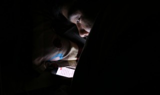 苹果商店怎么改成中文(苹果商店怎么改成中文2021)