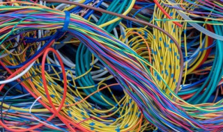 三相接触器的接线方法 正泰三相接触器的接线方法