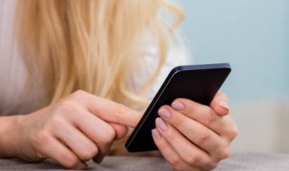 如何正确发彩信（如何正确发彩信给别人）