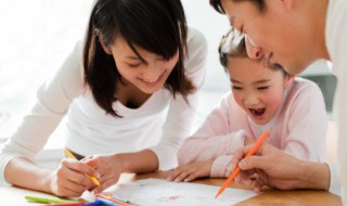 如何画正确的素描排线（如何画正确的素描排线视频）