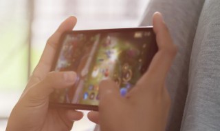 王者荣耀英雄种类介绍 王者荣耀英雄的种类介绍