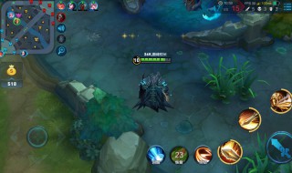 王者荣耀断触怎么解决（王者荣耀断触怎么解决OPPO）