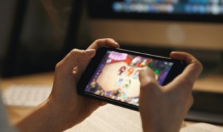 王者荣耀段位解析说明（王者段位表示）