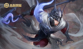 王者荣耀怎么设置快捷消息? 王者荣耀怎么设置快捷消息呵呵打的不错