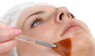 软膜粉怎么正确使用（软膜粉正确使用方法）