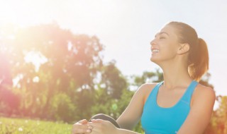 如何才是正确的生活态度（如何才是正确的生活态度作文）