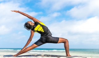 如何正确锻炼身体（如何正确锻炼身体教案）