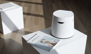 加湿器怎么正确使用?（加湿器该如何使用）