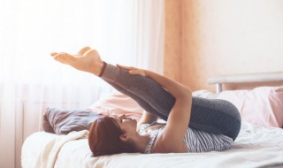 正确的减肥法 最正确的减肥方法