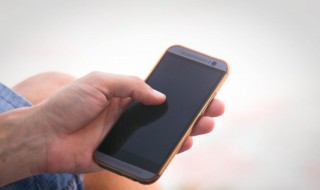 iphone电池怎么保养（iphone电池怎么保养贴吧）