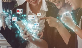 iphone官网怎么查序列号 iphone官网怎么查序列号手机