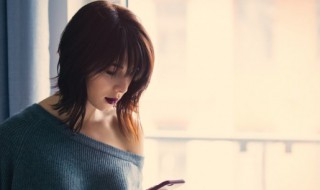 忘记iphone锁屏密码怎么办（苹果手机忘记密码怎么办）