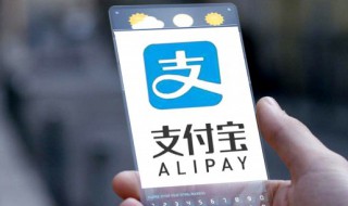 iphone怎么备份（iphone怎么备份通讯录）