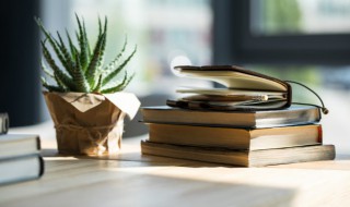 尢怎么读（尢怎么读什么意思）