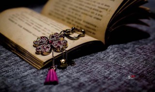 玹怎么读 沈玹的玹怎么读