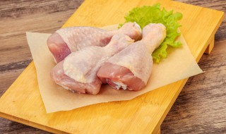 酸菜鸡的做法步骤 酸菜鸡的做法 最正宗的做法