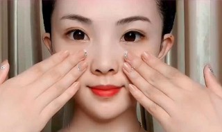 如何正确使用面霜 如何正确使用面霜和乳液