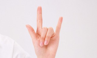 如何正确洗手的方法（洗手的基本方法）