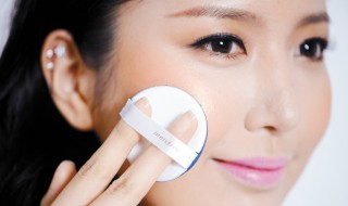 如何正确的化妆（怎么学习化妆）