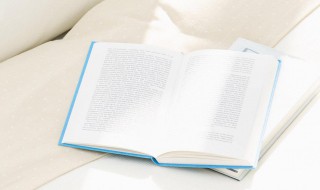 近来是什么意思(近来是什么词)