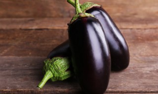 茄子酿的做法步骤(茄子酿怎么做好吃又简单)