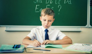 邯郸学步什么意思 邯郸学步什么意思视频