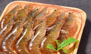 脆皮香辣虾的做法 脆皮香辣虾的做法窍门