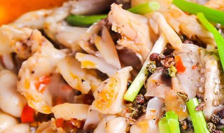 跳跳蛙的做法 跳跳蛙的做法 折纸