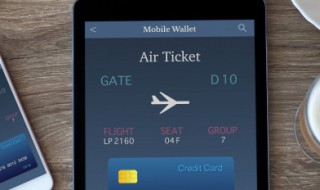 手机贴膜有白边怎么办 手机贴膜有白边怎么解决