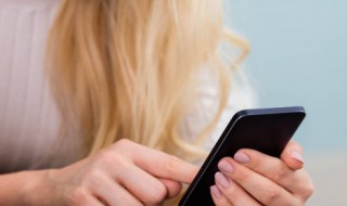 小米手机怎么设置默认浏览器 小米手机怎么设置默认浏览器为uc