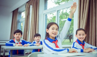 总而言之什么意思 总而言之的意思