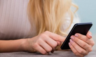 银行预留手机号怎么查 银行预留手机号如何查