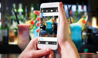 手机怎么让图片变高清 手机如何让图片变高清