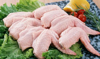 川味干锅鸡翅的做法步骤（干锅鸡翅做法的做法四川）