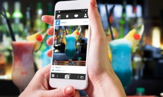 手机充电断断续续的是怎么回事 红米k40手机充电断断续续的是怎么回事