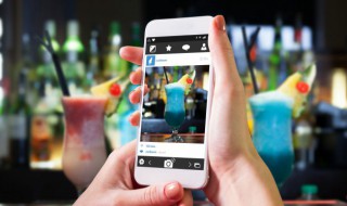 iphone怎么拍星空（iphone怎么拍星空视频）