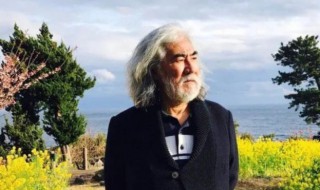 老当益壮什么意思（老当益壮什么意思?）