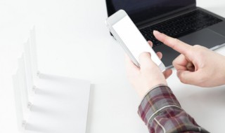 华为手机自动关机怎么回事 华为手机自动关机的原因