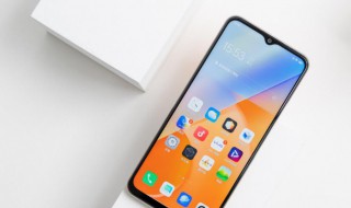 vivo手机怎么截屏快捷键是什么 vivo手机怎么截屏的快捷键是哪个